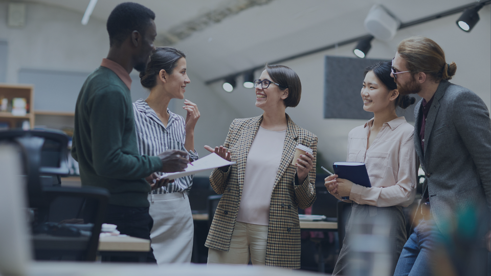 What to do if you are being sexually harassed at work